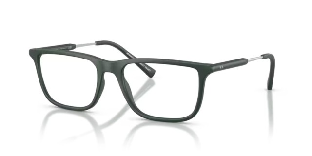 Armani Exchange AX3126 8379 54