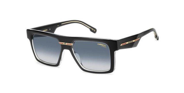 Carrera VICTORY C 25/S EI7/08 55