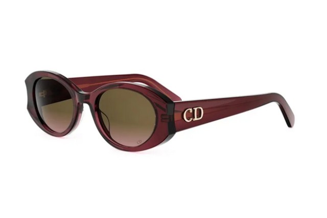 Dior DIORGLOW B3I 35A2 51