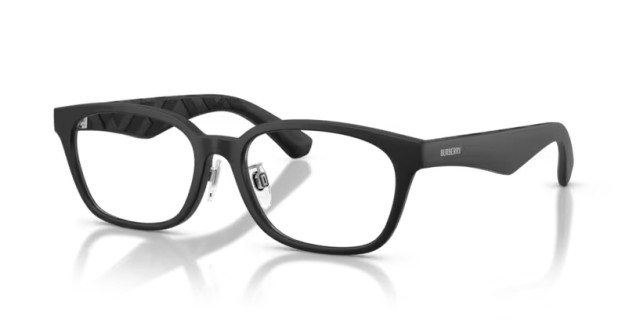 Burberry BE2436D 3464 53