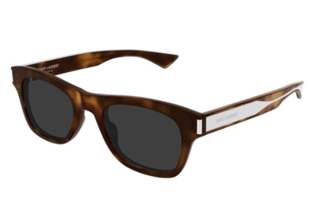 Saint Laurent SL 877 003 51