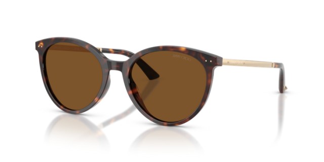 Jimmy Choo JC5060 500283 53