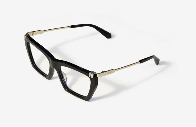 Off-White 5037 O 1000 55