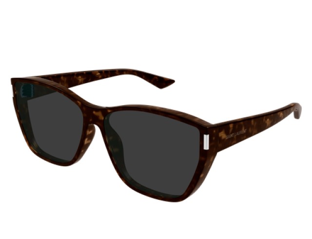 Saint Laurent SL 758 002 63
