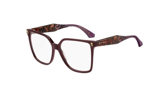 Etro 0130 LHF 55