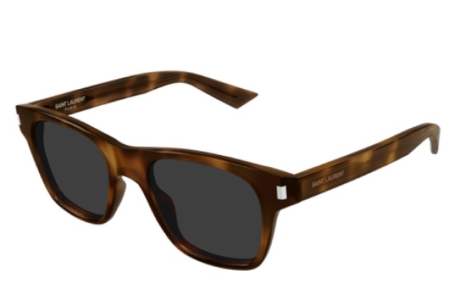 Saint Laurent SL 875 003 50