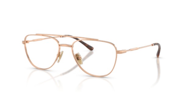 Vogue Junior Ophthal VY1001 5152 50