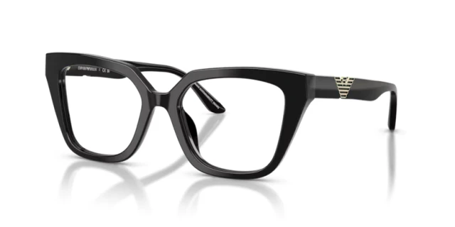 Emporio Armani EA3267U 5017 50