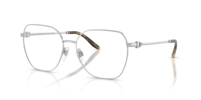 Ralph Lauren RL5138 9001 55