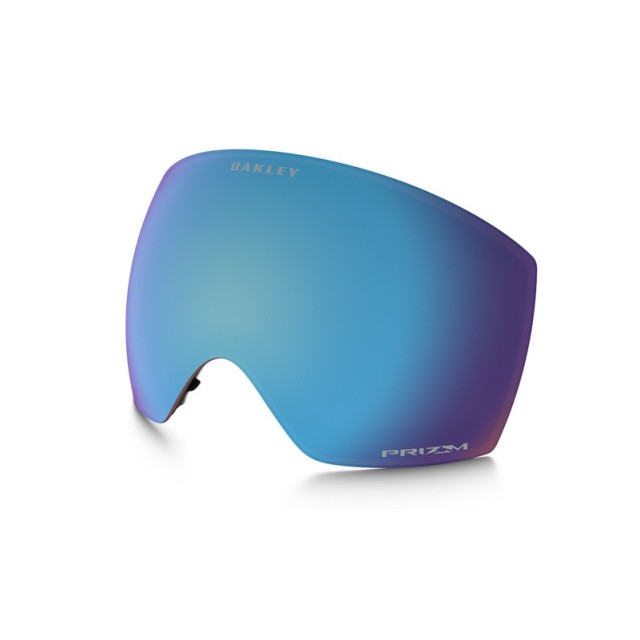 Oakley Flight Deck L AOO7050LS 000019