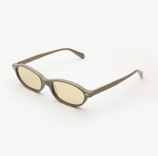 Gast SOLEA SEA04 54