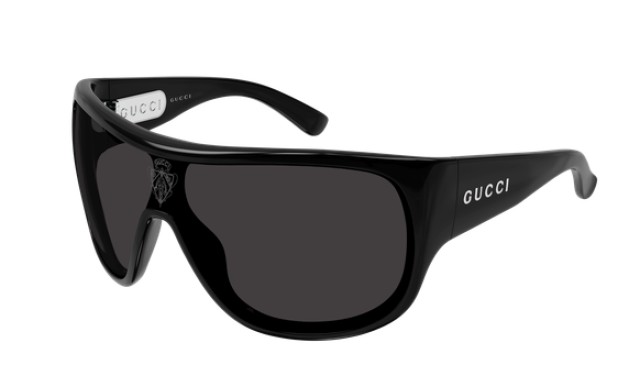 Gucci GG2168S 006 99