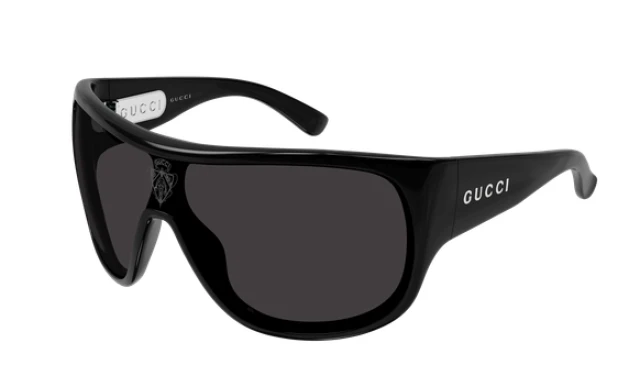 Gucci GG2168S 006 99