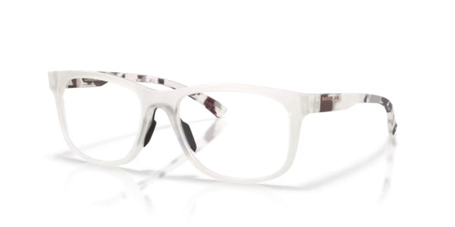 Oakley Frame Leadline Rx OX8175 817510 54
