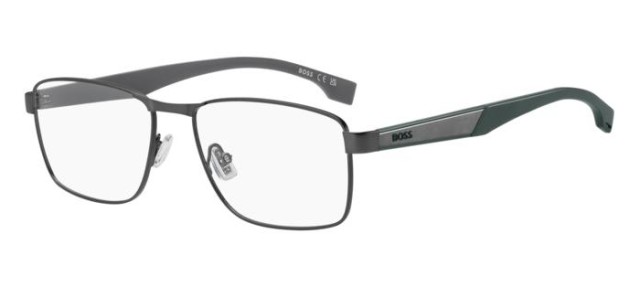 Boss 1830 SVK 56