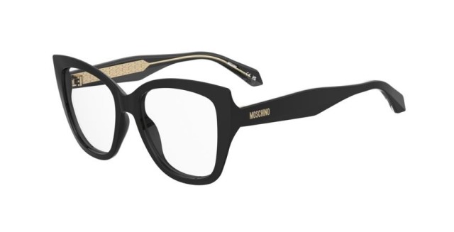 Moschino MOS 665 807 52