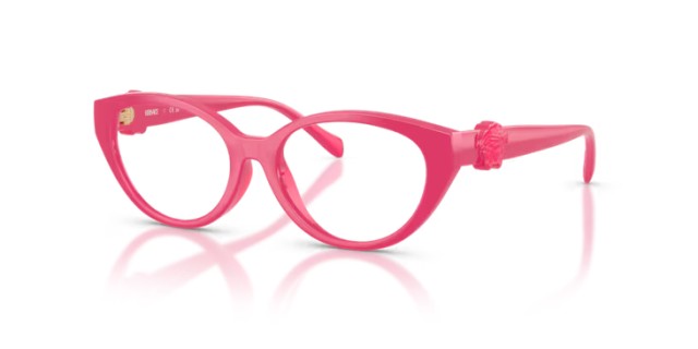 Versace Kids VK3010U 5527 46