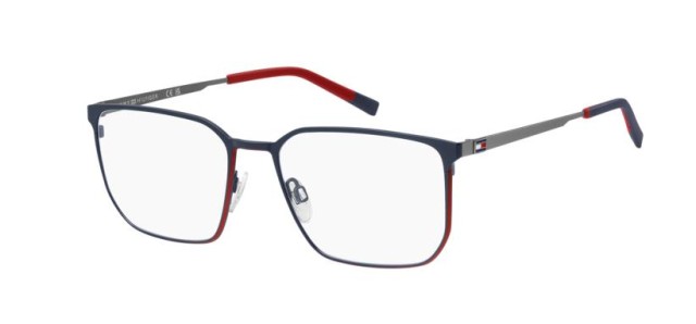 Tommy Hilfiger TH 2275 WIR 57