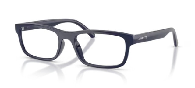 Arnette Crosswalk AN7279U 2754 52