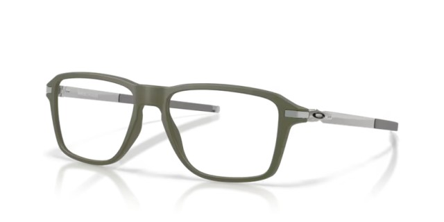 Oakley Frame Wheel House OX8166 816610 52