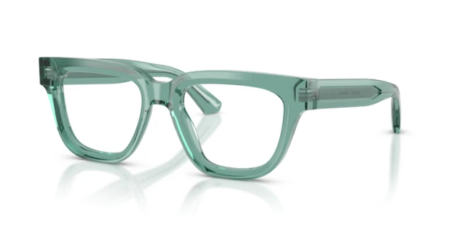 Emporio Armani EA3281 6365 51
