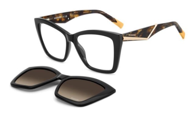 Missoni MIS 0271/C 807 55