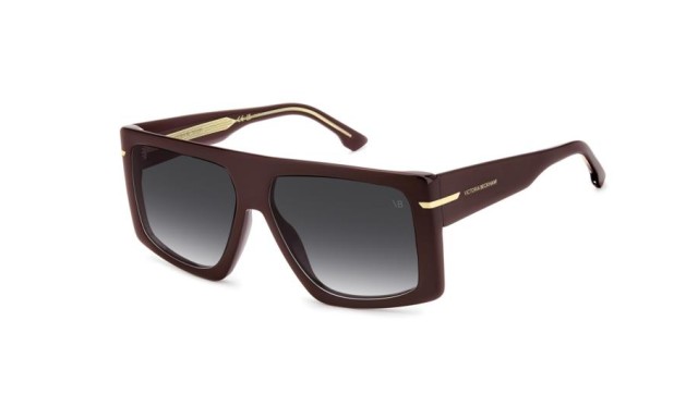 Victoria Beckham VB 7000/S LHF/9O 59