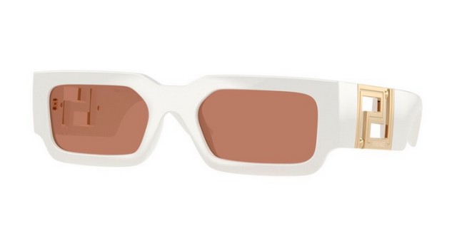 Versace VE4506U 554473 54