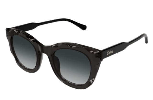 Chloe CH0295S 001 50