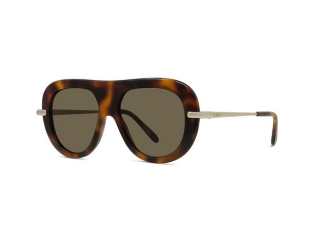 Loewe LW40186I 52E 52