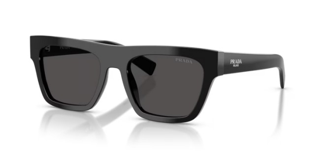 Prada PR C03S 16K08Z 54