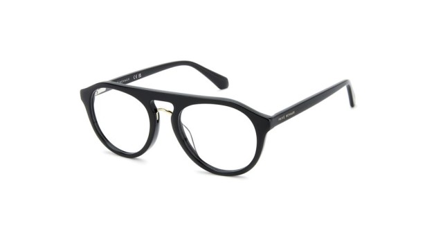 Prive Revaux PR1023/BB 807 52
