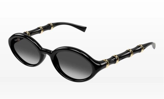 Gucci GG2059S 001 51