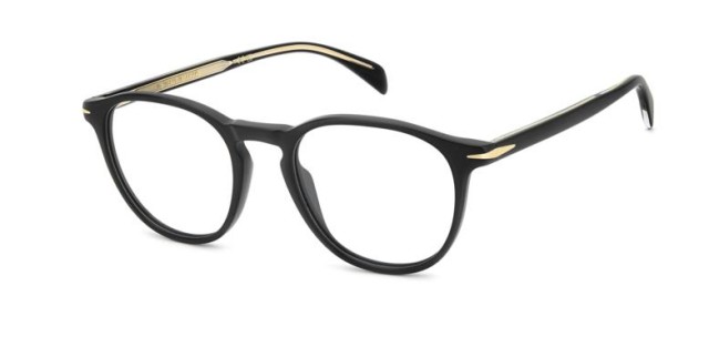 David Beckham DB 1018 003 51