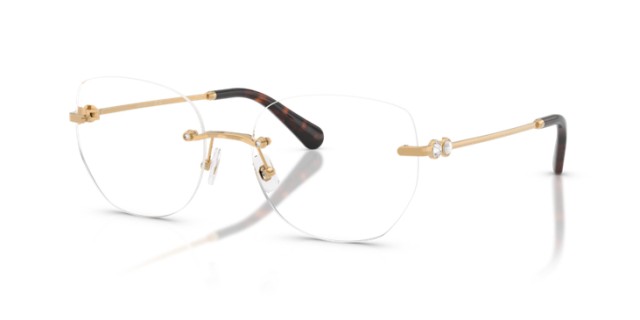 Swarovski SK1038 4004 56