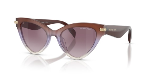 Michael Kors Roanoke MK2259U 40366X 52