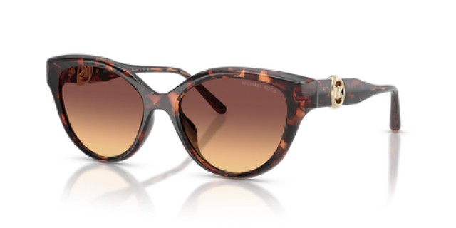 Michael Kors Nagoya MK2271U 403178 53