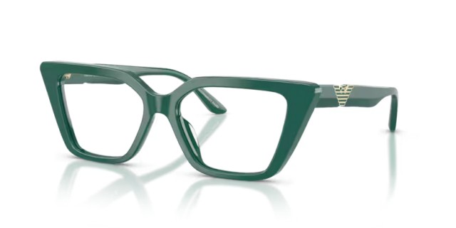 Emporio Armani EA3273U 6324 52
