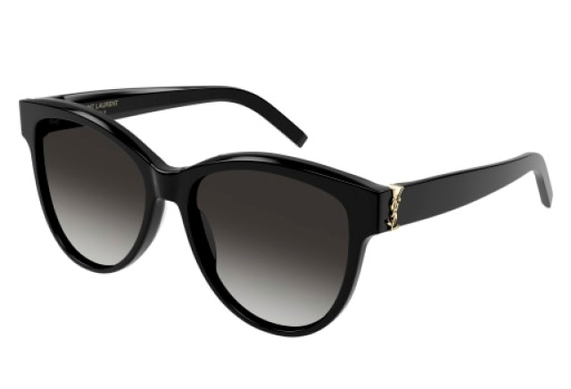 Saint Laurent SL M107 002 55