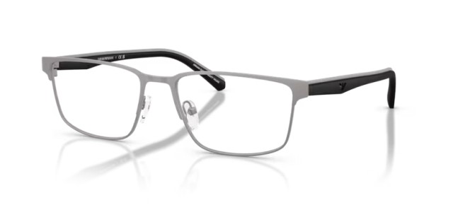 Emporio Armani EA1175 3003 54