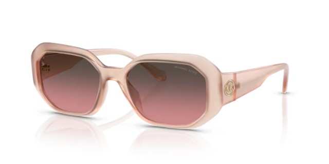 Michael Kors Siesta Key MK2240U 344911 54