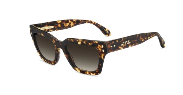 Isabel Marant IM 0251/S 086 53
