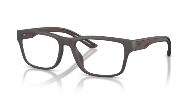 Emporio Armani EA3276U 6186 54