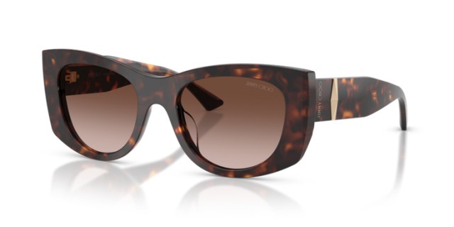 Jimmy Choo JC5066U 500213 52