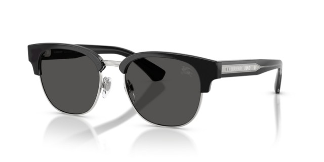 Burberry BE4485 420687 52
