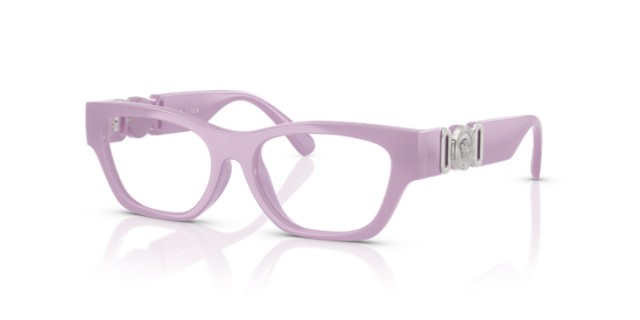 Versace Kids VK3008U 5506 48