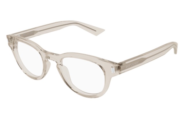Saint Laurent SL 876 OPT 004 48