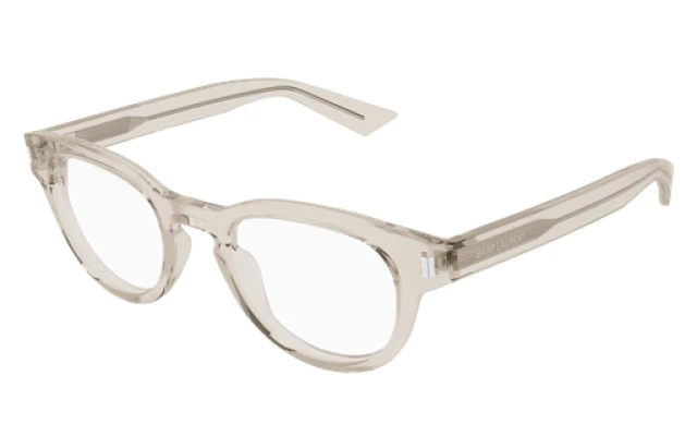 Saint Laurent SL 876 OPT 004 48