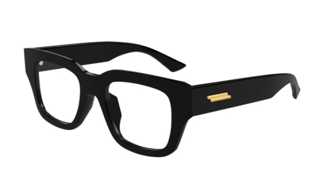 Bottega Veneta BV1361O 005 50