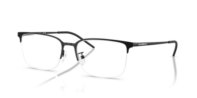 Emporio Armani EA1179D 3001 56